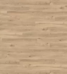 ДУБ МЕЛИНА ПУРО